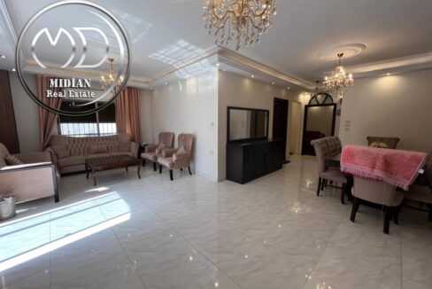 PHOTO-2024-04-22-20-45-12 (نسخ)