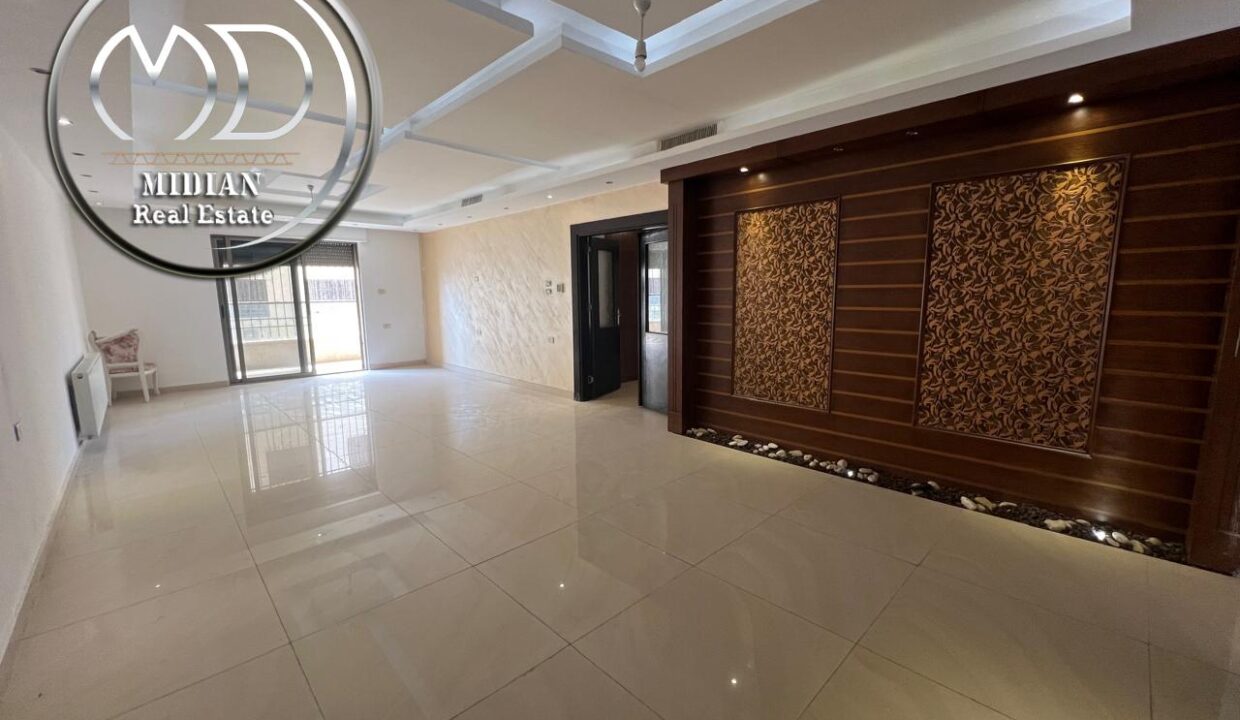 PHOTO-2024-05-02-19-43-50 (1) (نسخ)