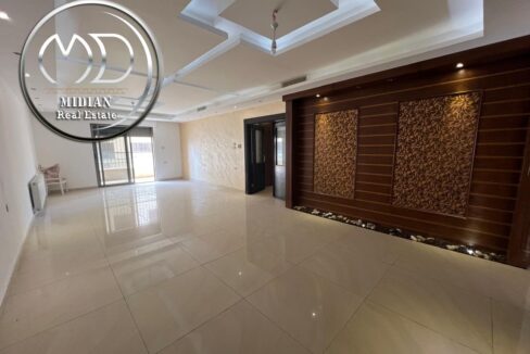 PHOTO-2024-05-02-19-43-50 (1) (نسخ)