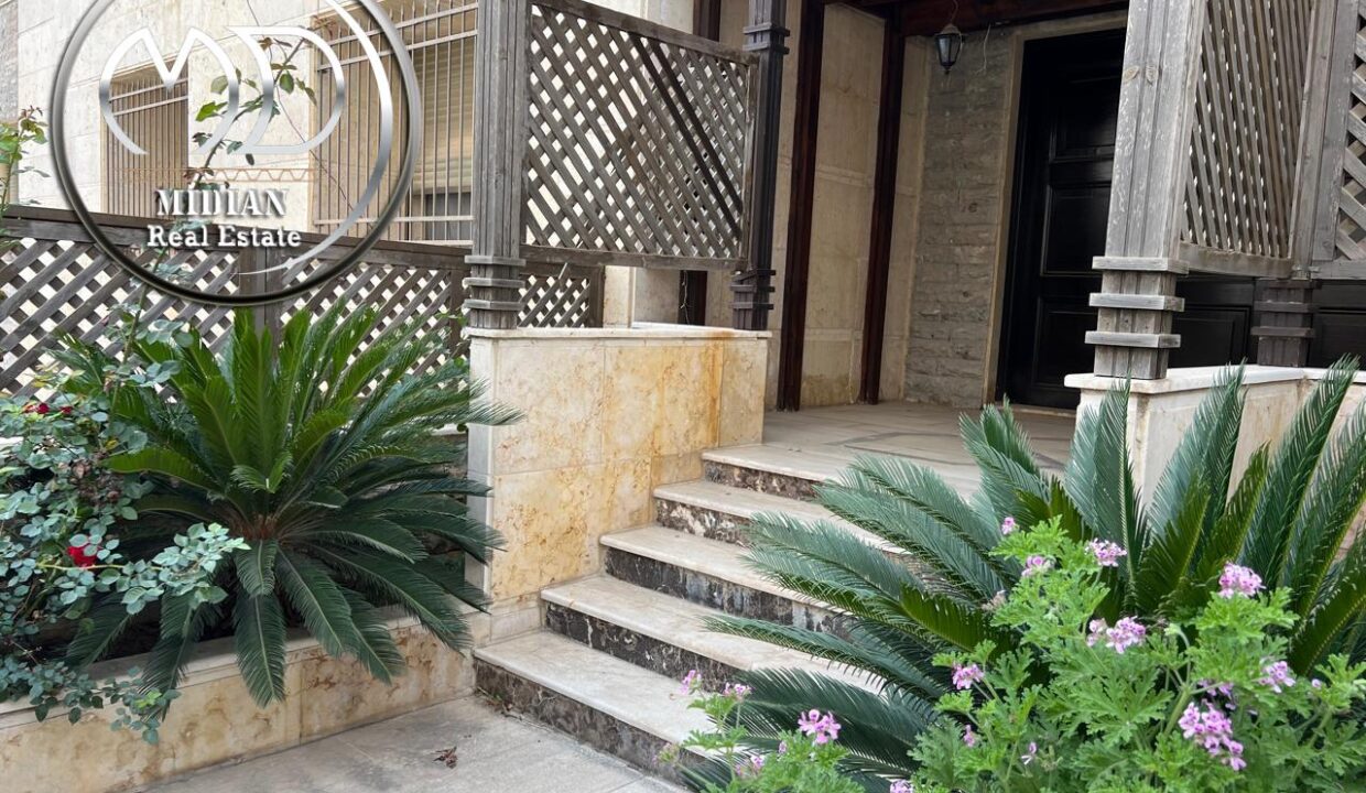 PHOTO-2024-05-02-19-43-50 (10) (نسخ)