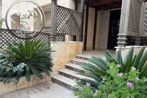 PHOTO-2024-05-02-19-43-50 (10) (نسخ)