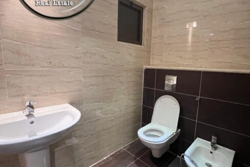 PHOTO-2024-05-02-19-43-50 (2) (1) (نسخ)