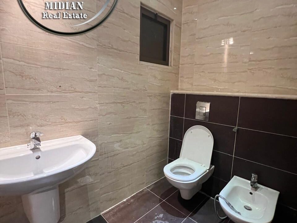 PHOTO-2024-05-02-19-43-50 (2) (1) (نسخ)