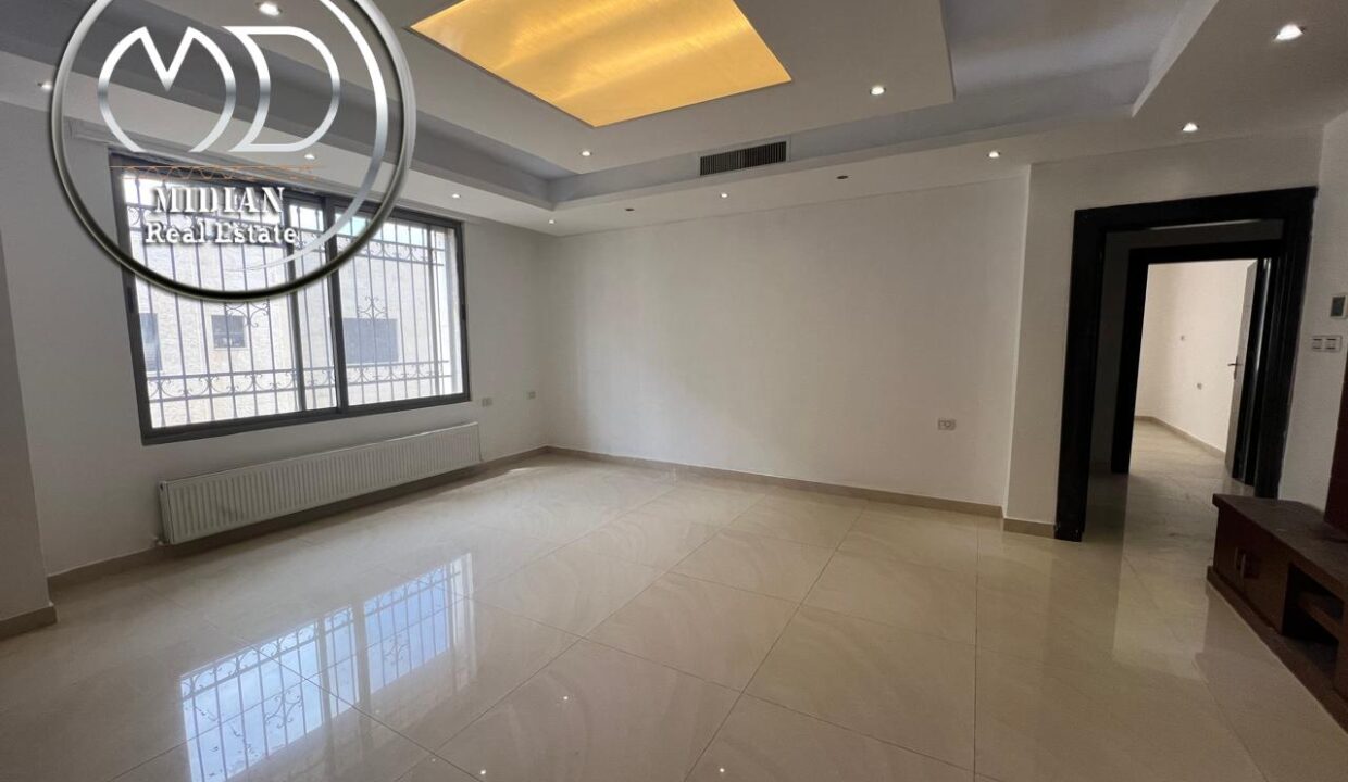 PHOTO-2024-05-02-19-43-50 (2) (نسخ)