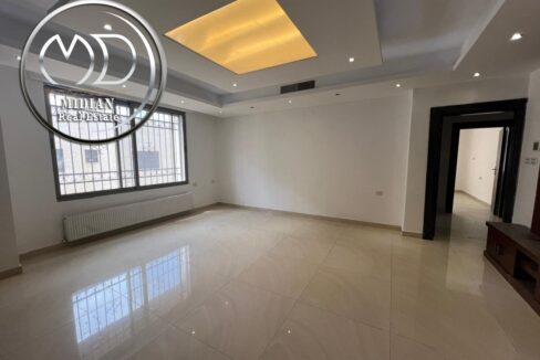 PHOTO-2024-05-02-19-43-50 (2) (نسخ)