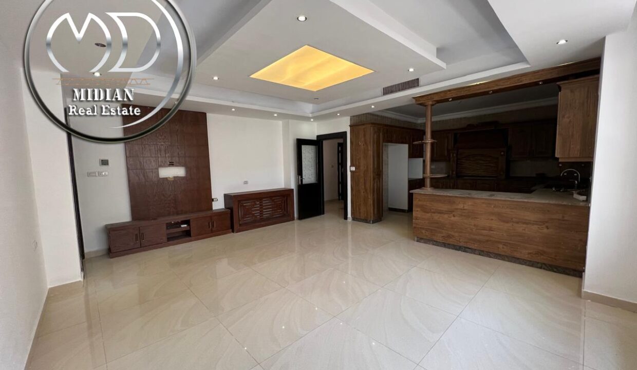 PHOTO-2024-05-02-19-43-50 (3) (1) (نسخ)