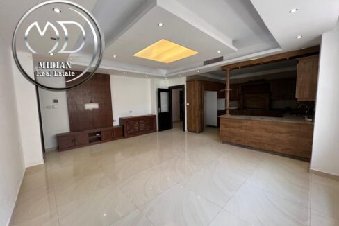 PHOTO-2024-05-02-19-43-50 (3) (1) (نسخ)