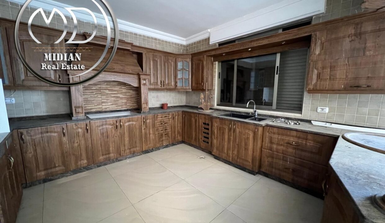 PHOTO-2024-05-02-19-43-50 (3) (نسخ)