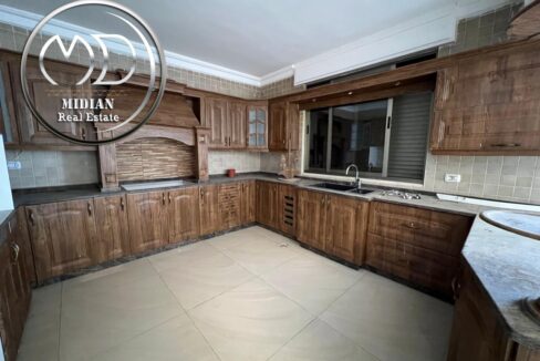 PHOTO-2024-05-02-19-43-50 (3) (نسخ)