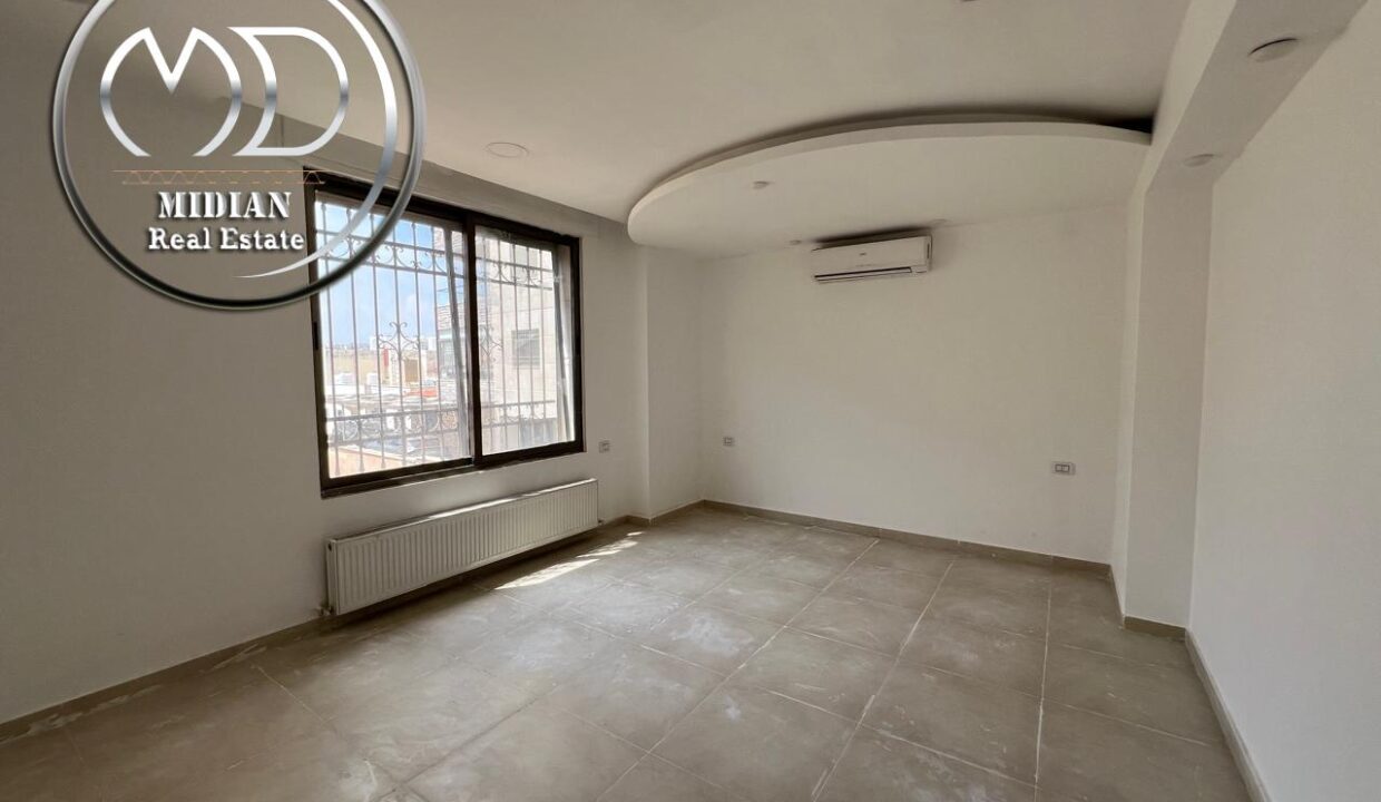 PHOTO-2024-05-02-19-43-50 (4) (نسخ)