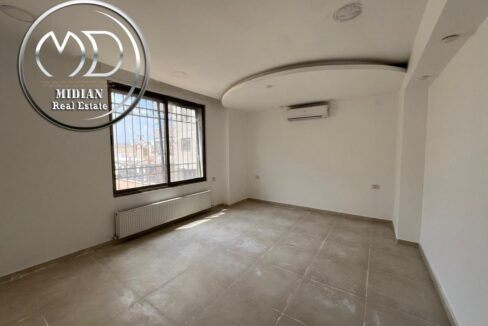 PHOTO-2024-05-02-19-43-50 (4) (نسخ)