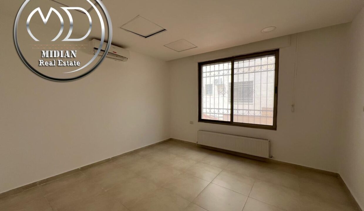 PHOTO-2024-05-02-19-43-50 (5) (نسخ)