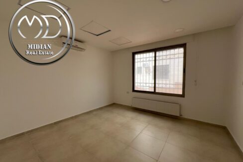 PHOTO-2024-05-02-19-43-50 (5) (نسخ)