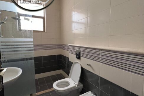 PHOTO-2024-05-02-19-43-50 (6) (نسخ)