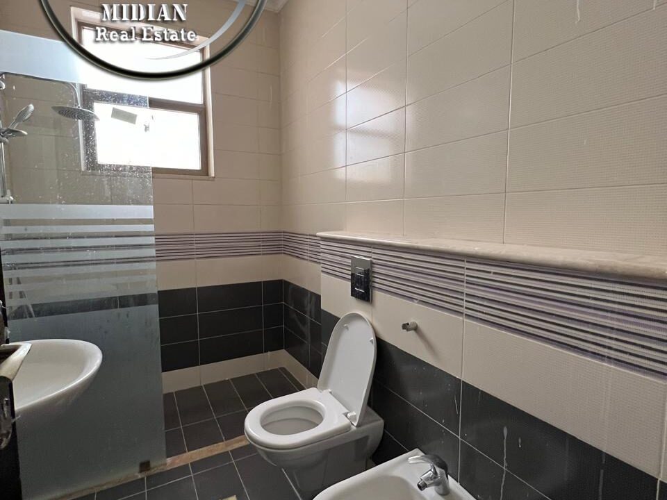 PHOTO-2024-05-02-19-43-50 (6) (نسخ)