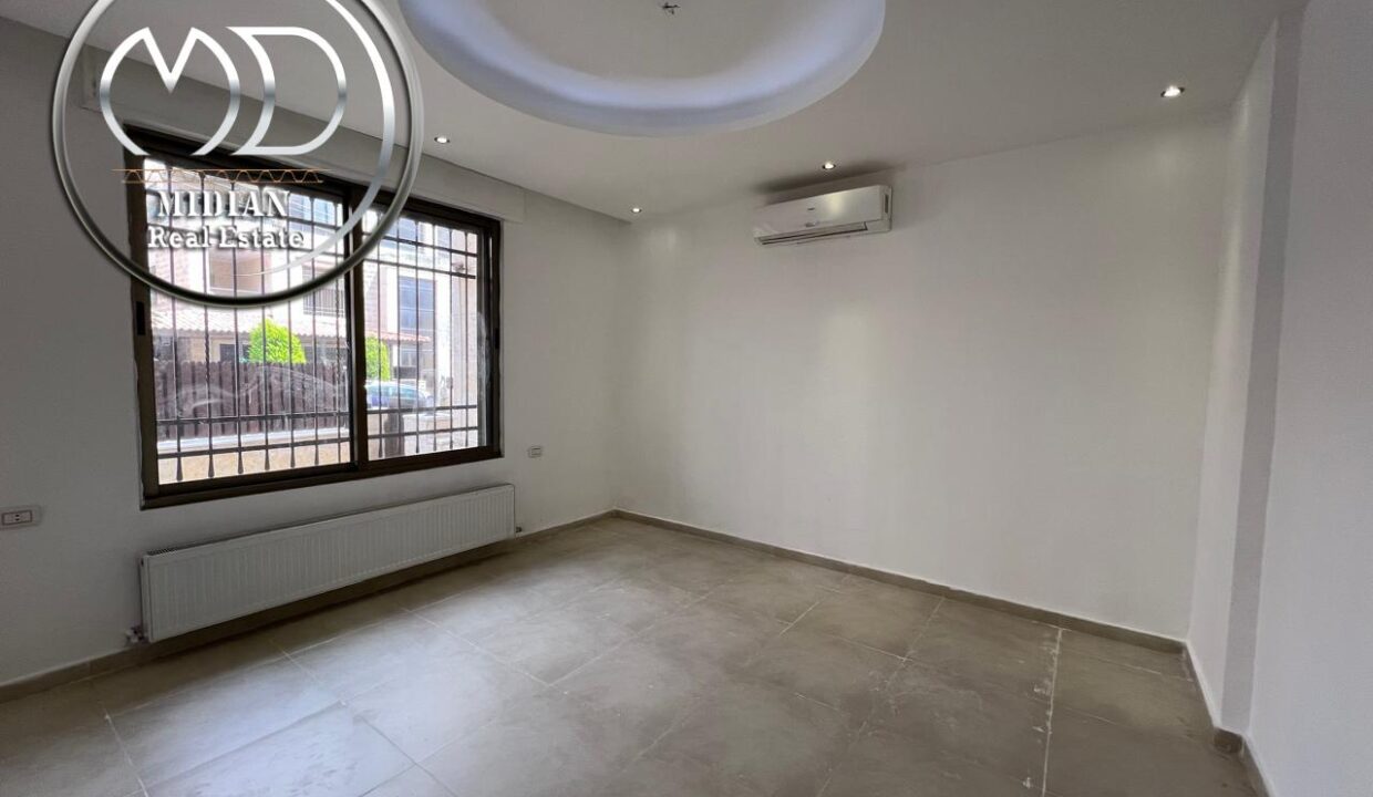 PHOTO-2024-05-02-19-43-50 (7) (1) (نسخ)