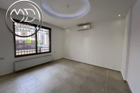 PHOTO-2024-05-02-19-43-50 (7) (1) (نسخ)