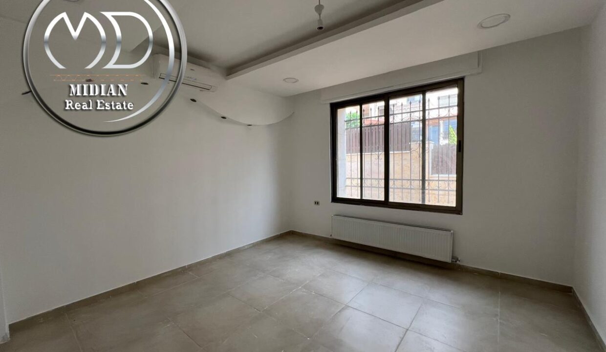 PHOTO-2024-05-02-19-43-50 (7) (نسخ)