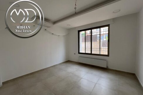 PHOTO-2024-05-02-19-43-50 (7) (نسخ)