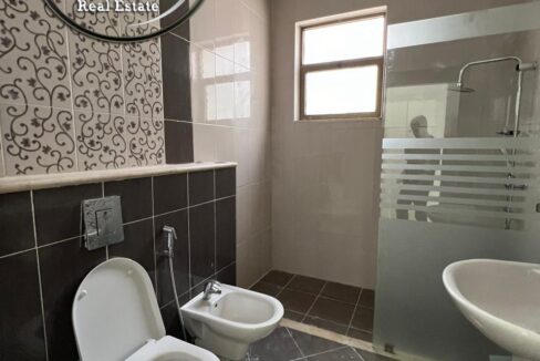 PHOTO-2024-05-02-19-43-50 (8) (نسخ)