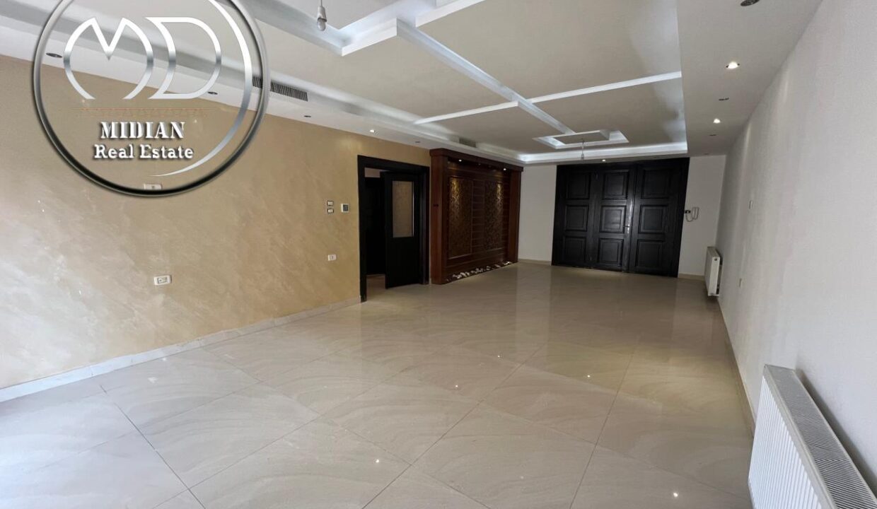 PHOTO-2024-05-02-19-43-50 (نسخ)