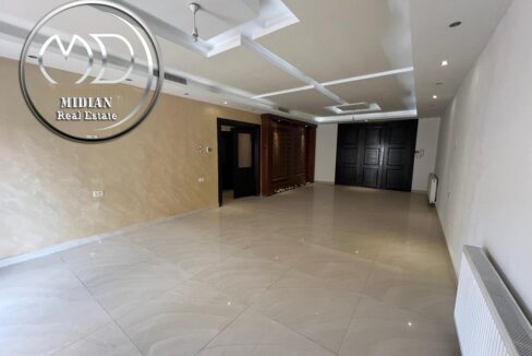 PHOTO-2024-05-02-19-43-50 (نسخ)