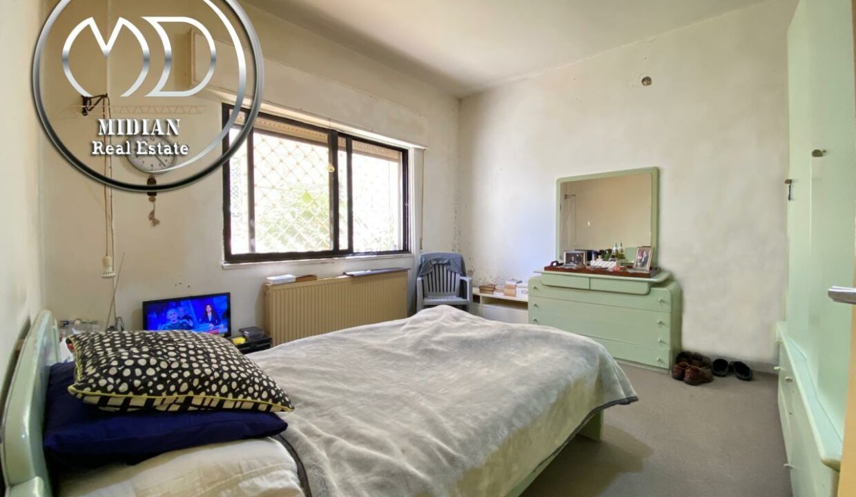 Picsart_24-04-30_01-12-09-255