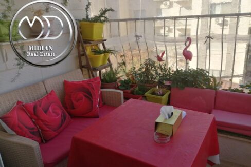 0d968ffe-e1db-4691-abf7-a5943c6e2805 ن