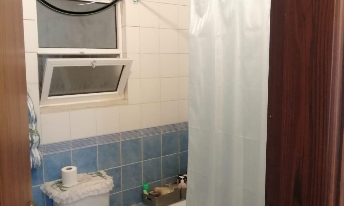 3bcc06a9-177c-4ac9-8517-2c52d253d412 ن