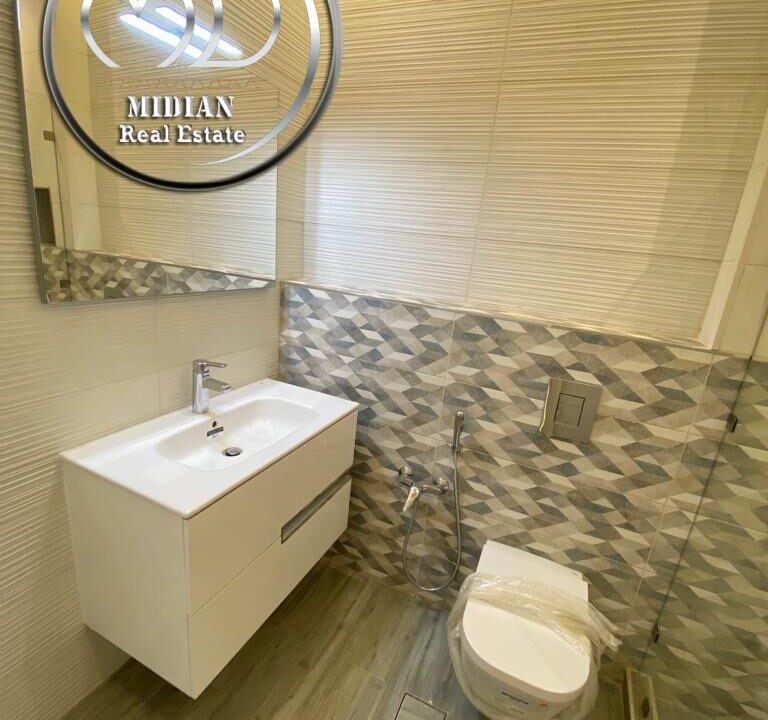 IMG-20220913-WA0075 (نسخ)