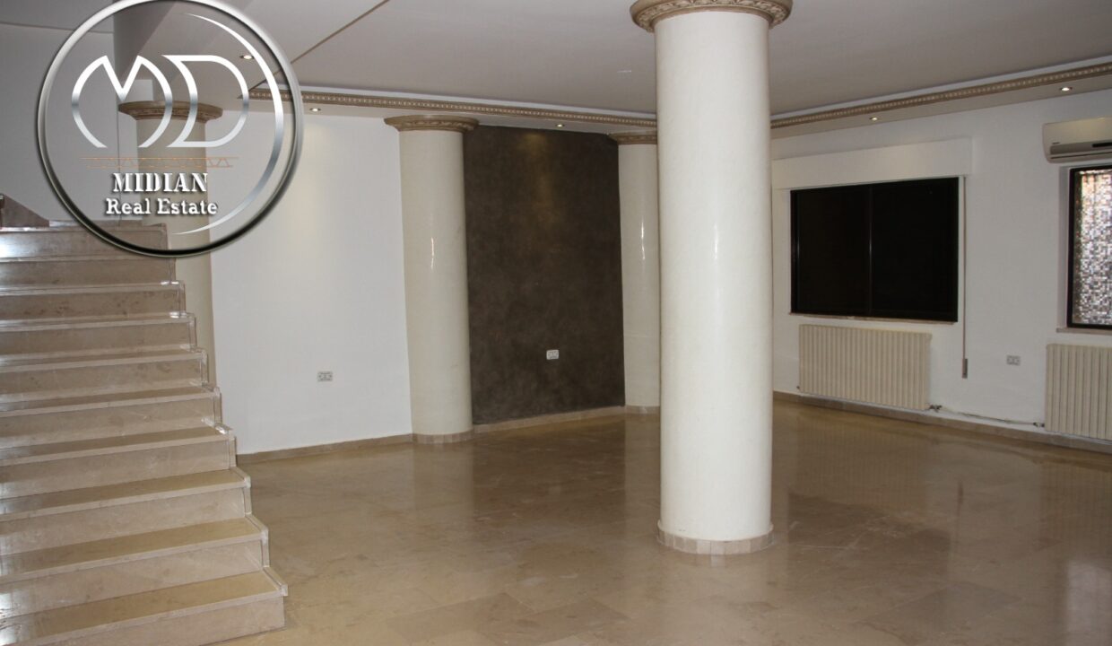 IMG-20231030-WA0042 (نسخ)