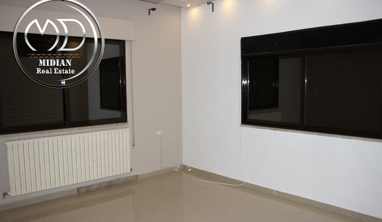 IMG-20231030-WA0046 (نسخ)