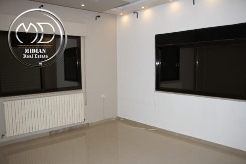 IMG-20231030-WA0046 (نسخ)