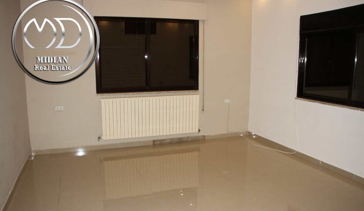 IMG-20231030-WA0049 (نسخ)