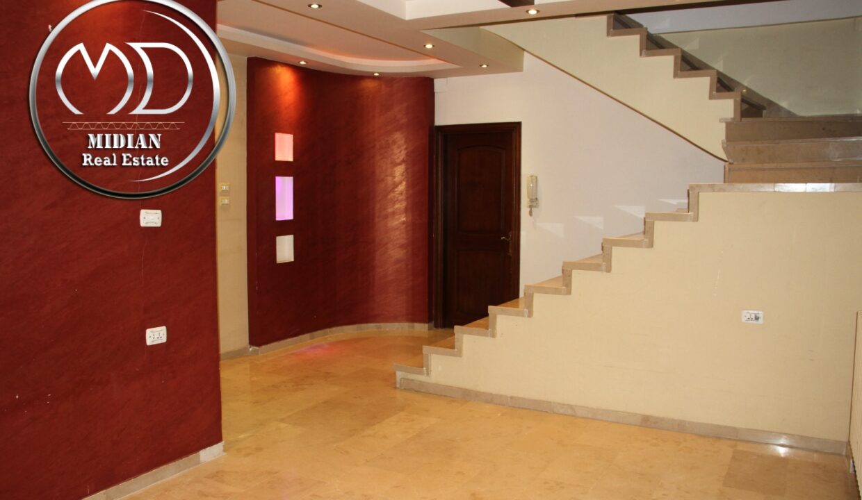IMG-20231030-WA0051 (نسخ)