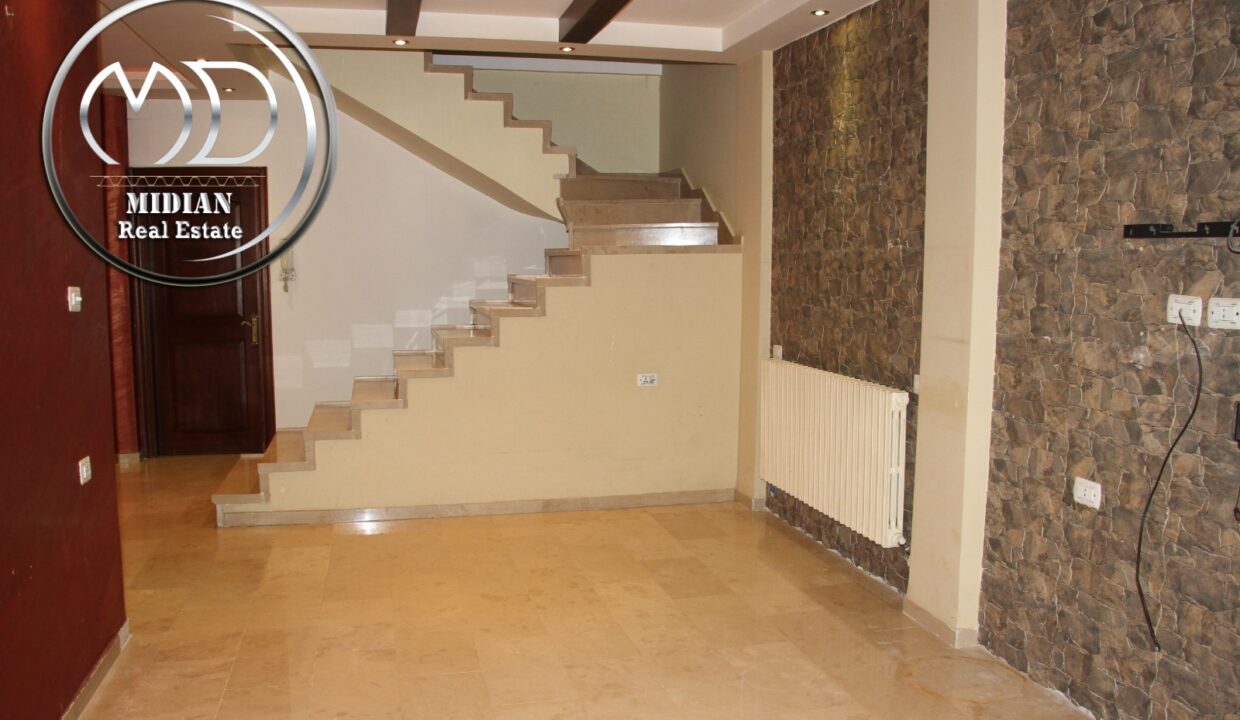 IMG-20231030-WA0053 (نسخ)