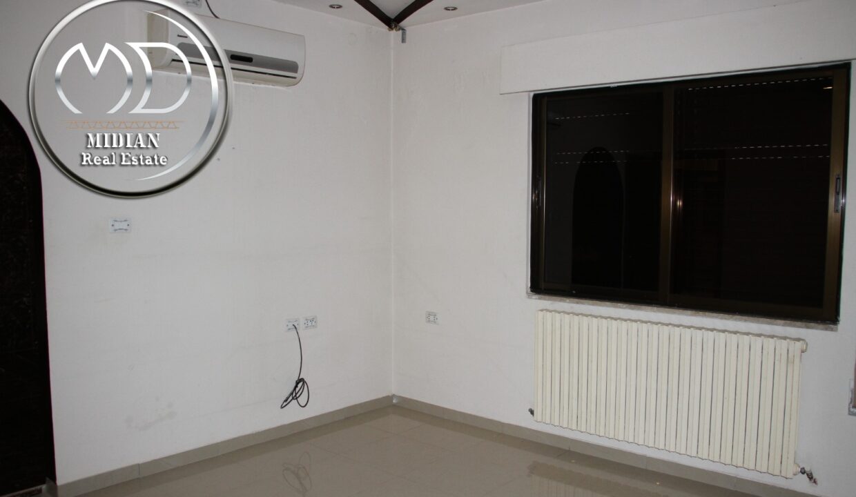 IMG-20231030-WA0055 (نسخ)