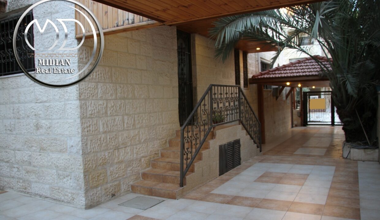 IMG-20231030-WA0058 (نسخ)