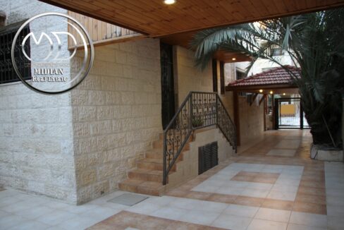 IMG-20231030-WA0058 (نسخ)
