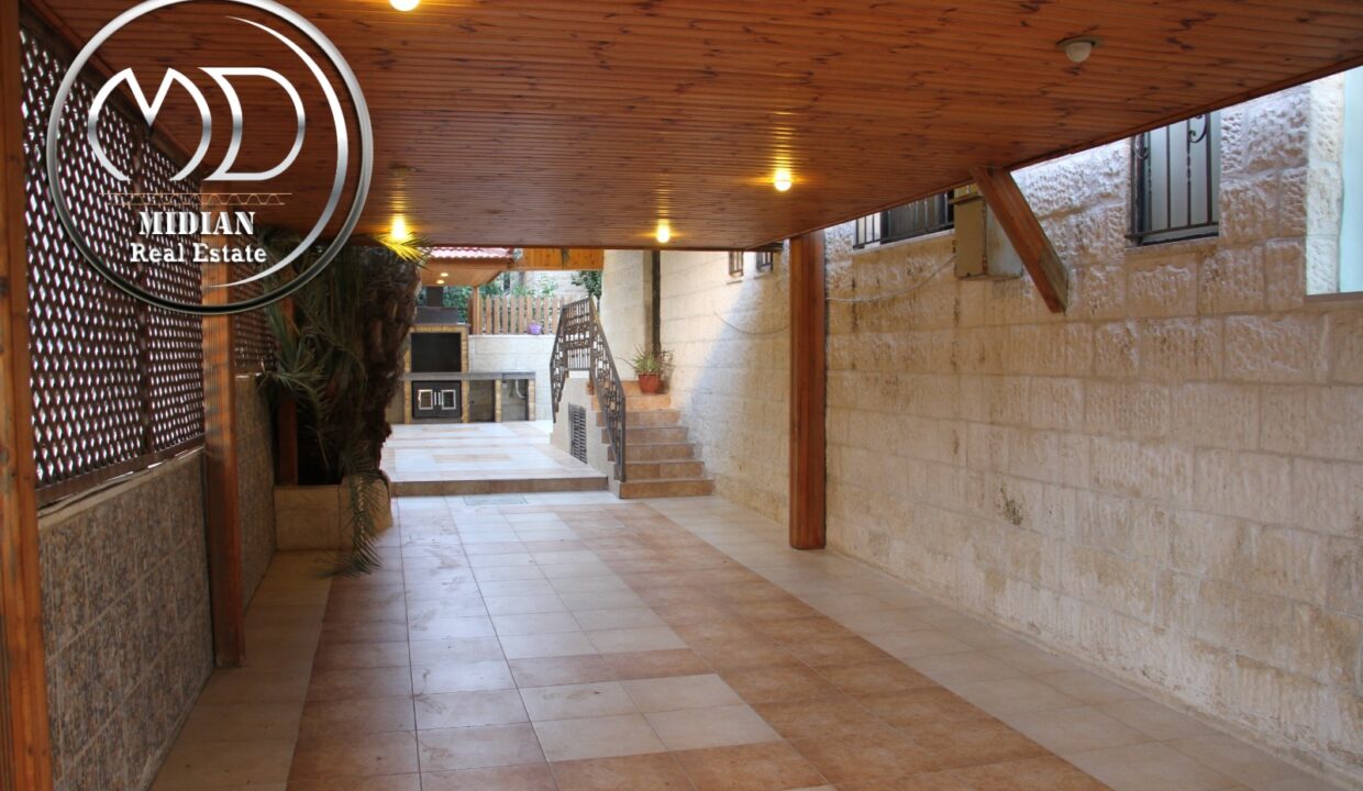 IMG-20231030-WA0067 (نسخ)
