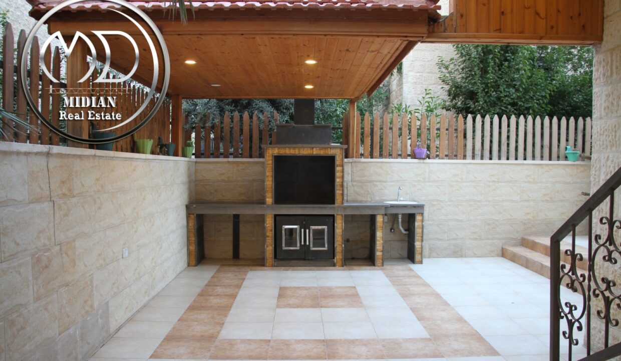 IMG-20231030-WA0073 (نسخ)
