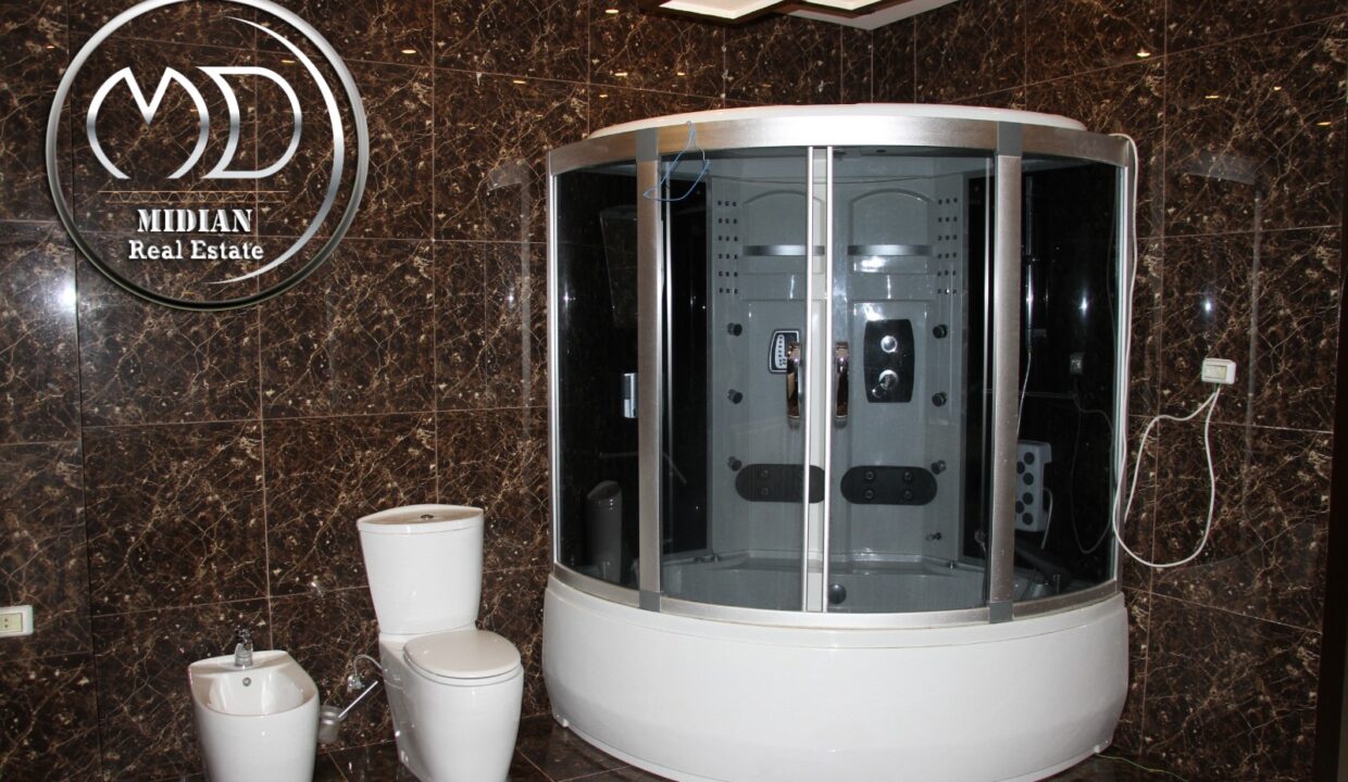 IMG-20231030-WA0083 (نسخ)