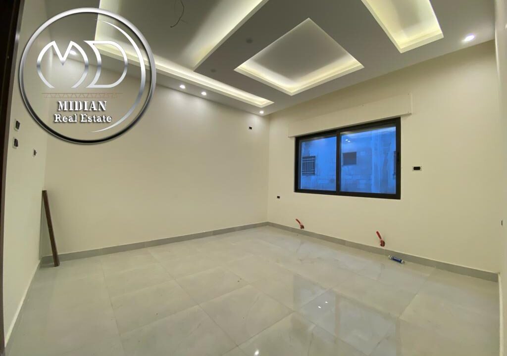 IMG-20240102-WA0037 (نسخ)