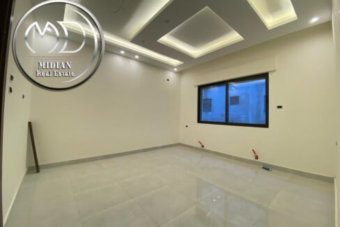 IMG-20240102-WA0037 (نسخ)