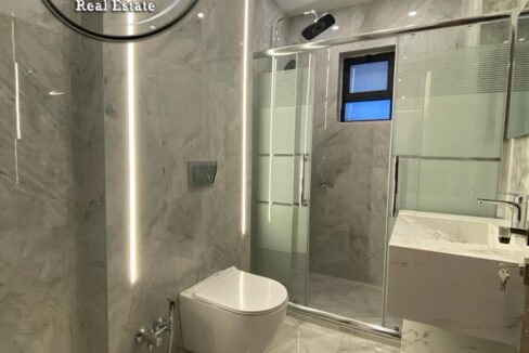 IMG-20240102-WA0041 (نسخ)