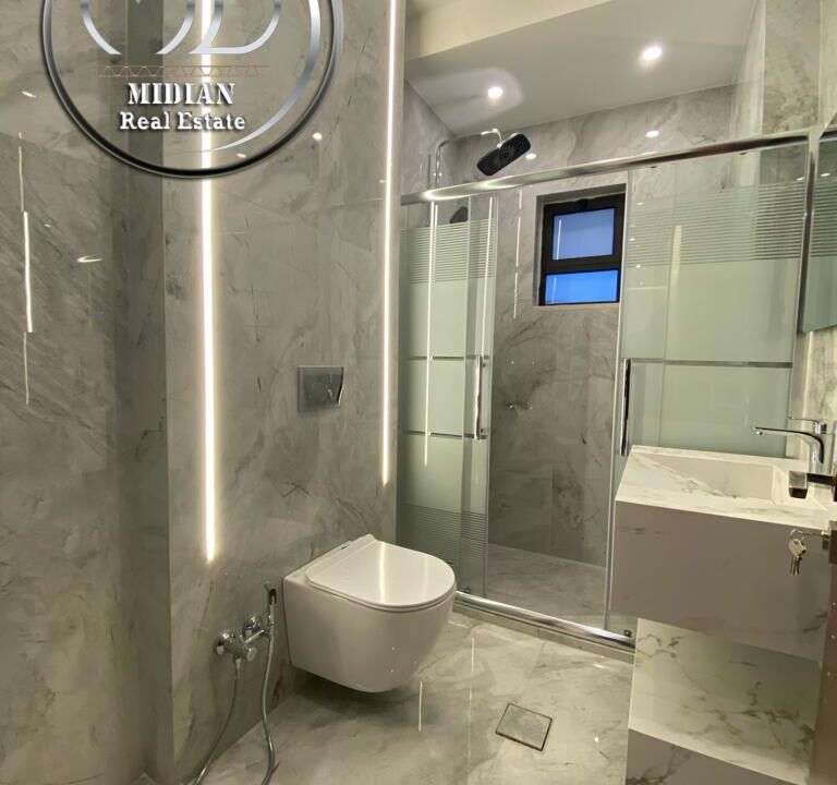 IMG-20240102-WA0041 (نسخ)