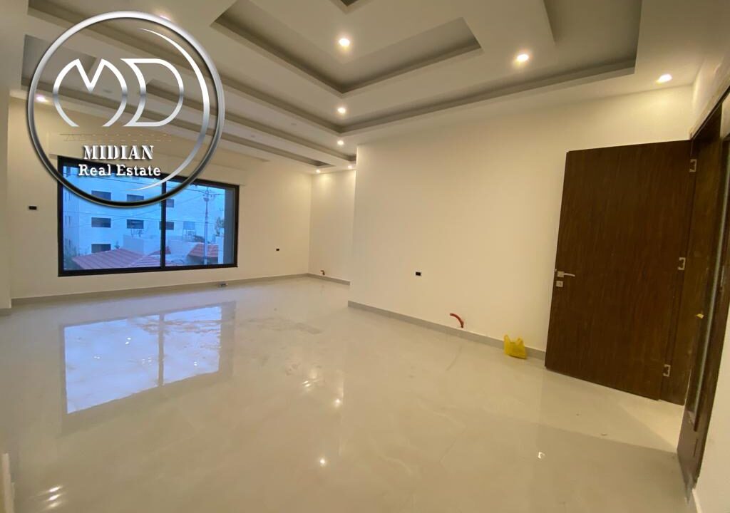 IMG-20240102-WA0042 (نسخ)