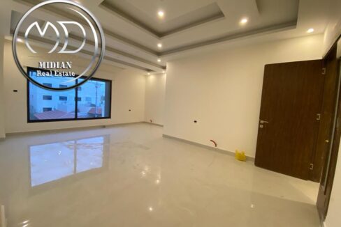 IMG-20240102-WA0042 (نسخ)