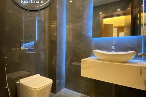 IMG-20240102-WA0043 (نسخ)