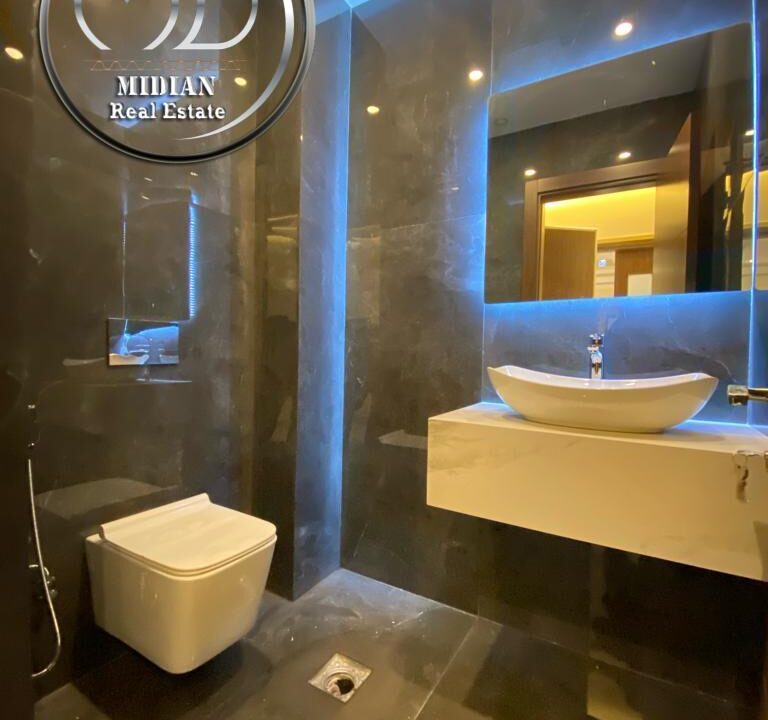 IMG-20240102-WA0043 (نسخ)